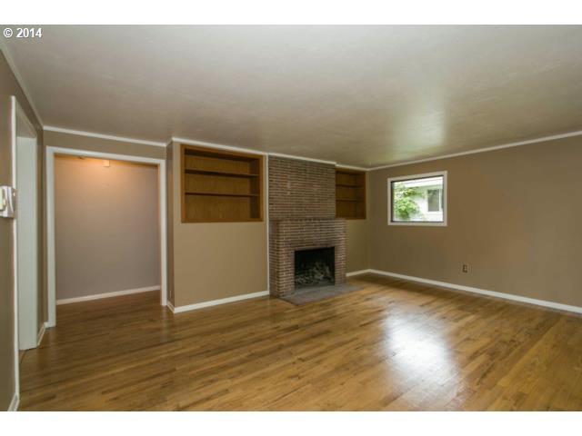 Sold Property