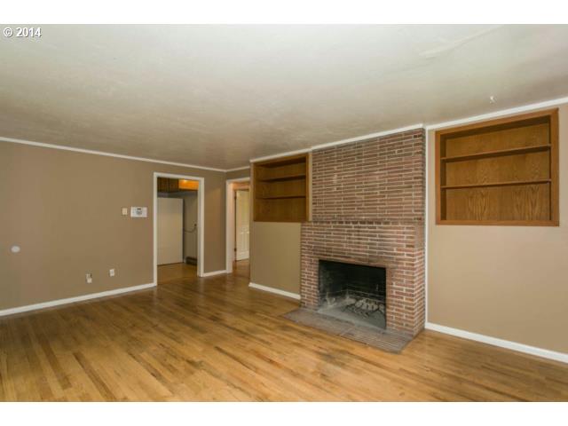 Sold Property