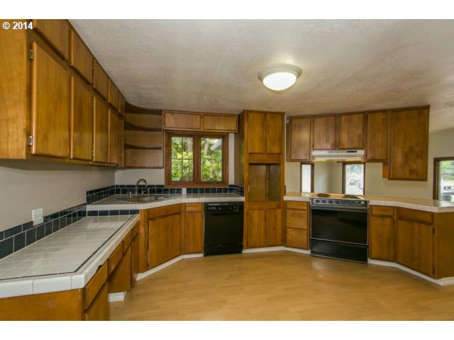 Sold Property