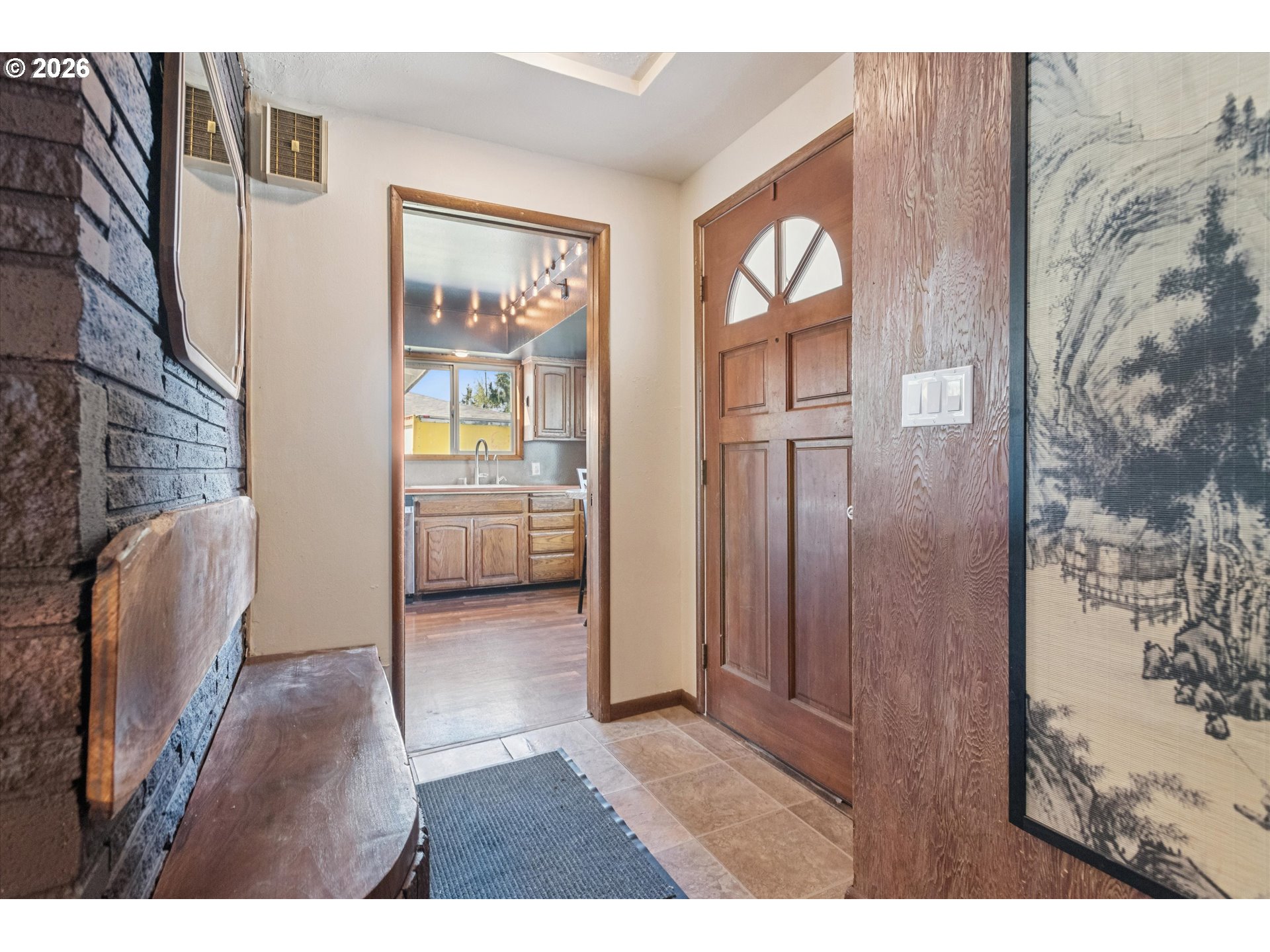 584 SE 12TH AVE, Hillsboro, OR, 97123