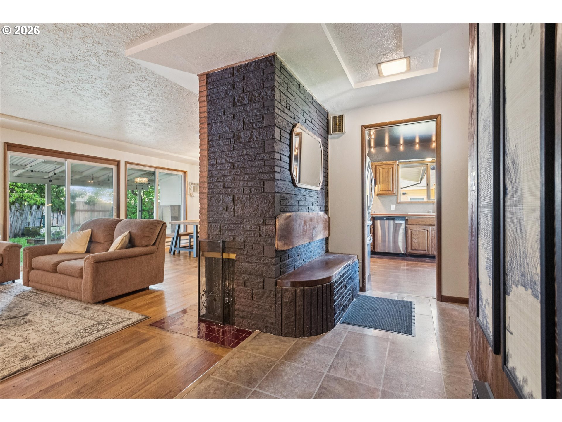 584 SE 12TH AVE, Hillsboro, OR, 97123