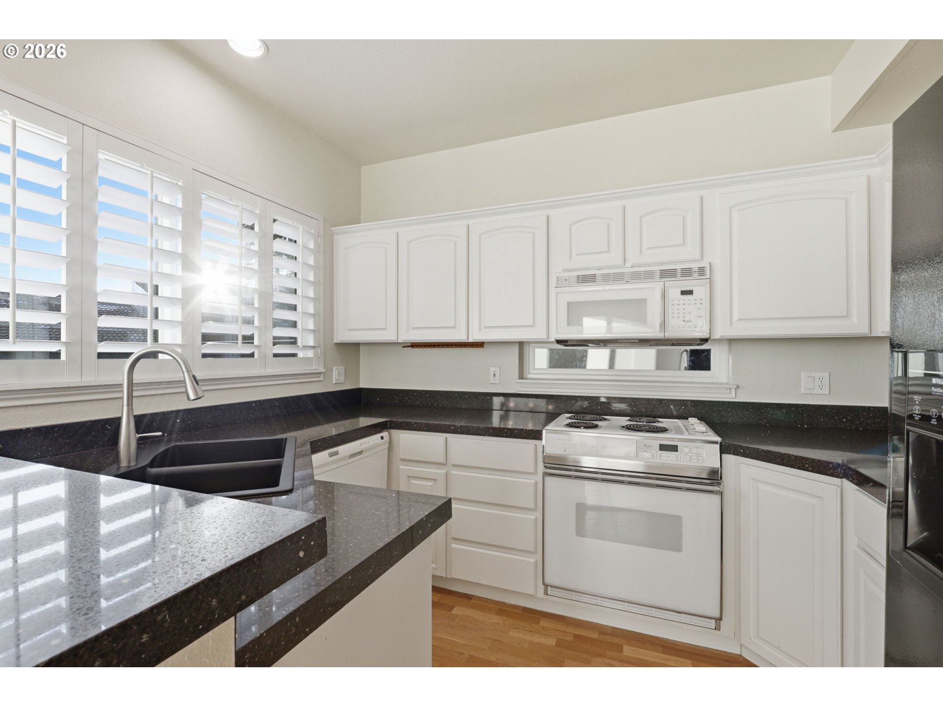 Photo #11: 146718341 Listing: Photo #11