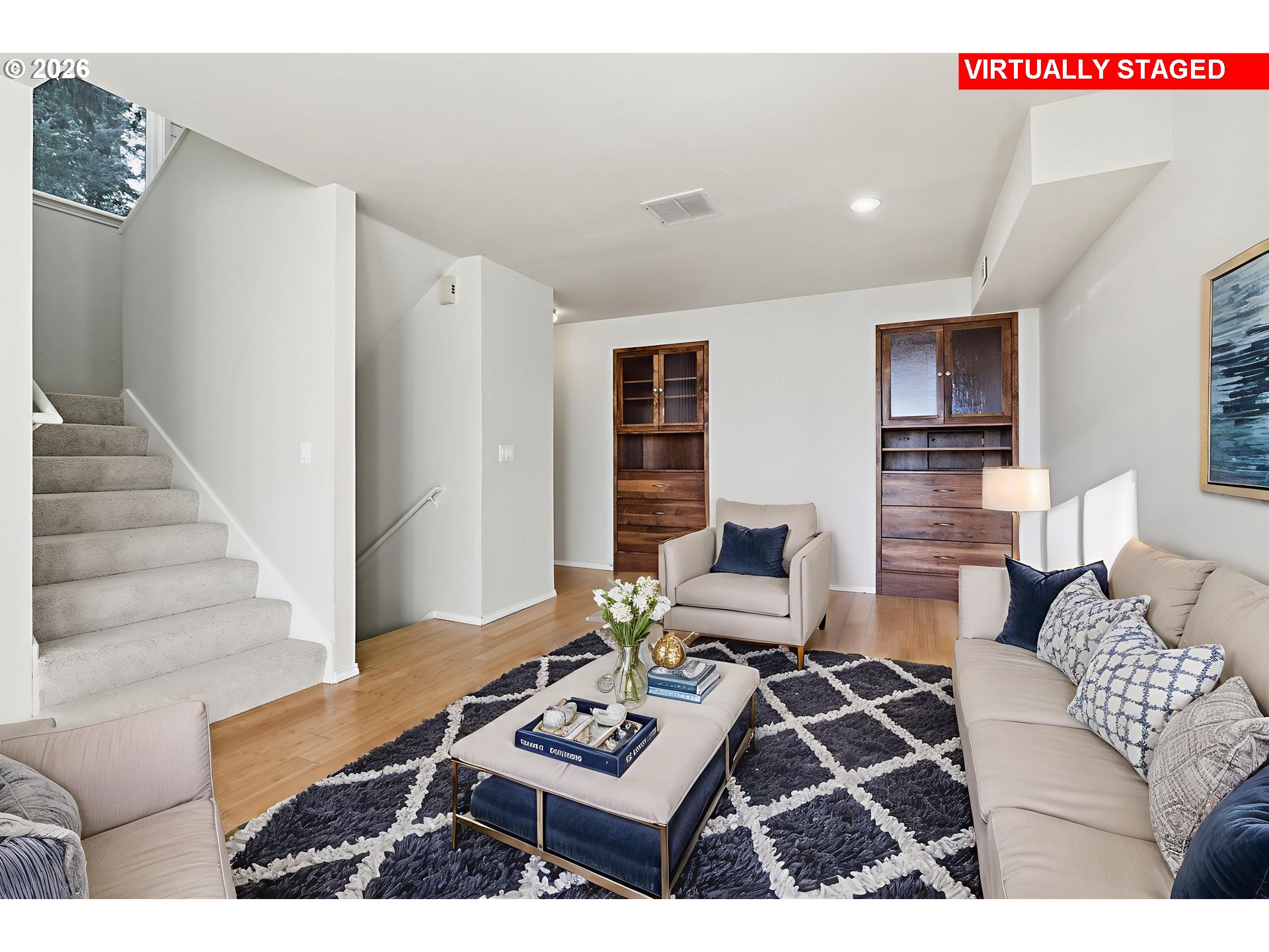 Photo #13: 146718341 Listing: Photo #13