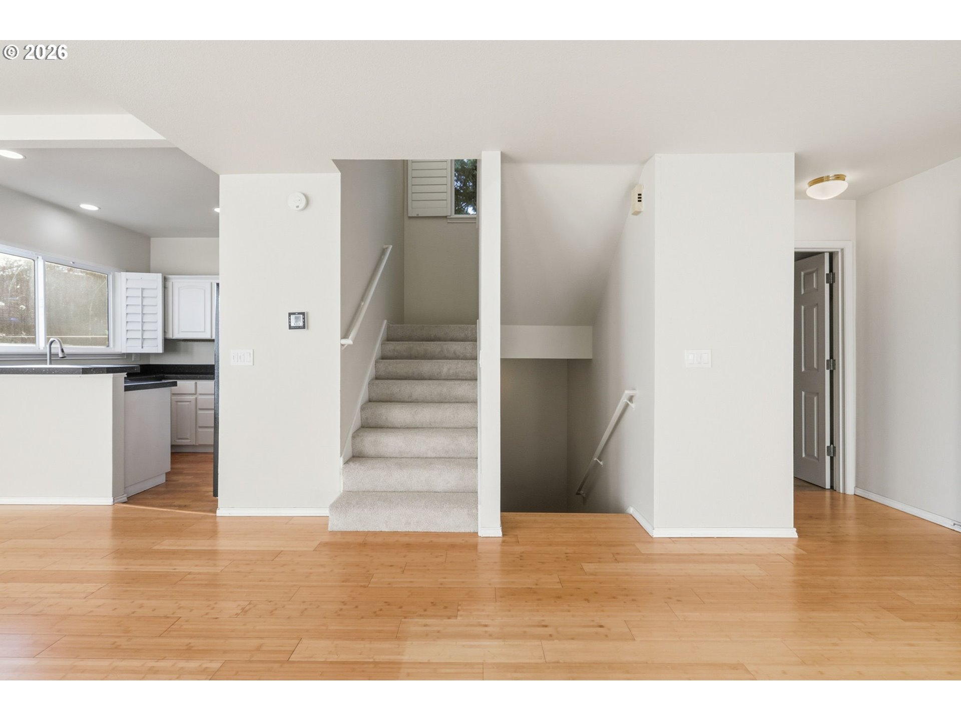 Photo #14: 146718341 Listing: Photo #14