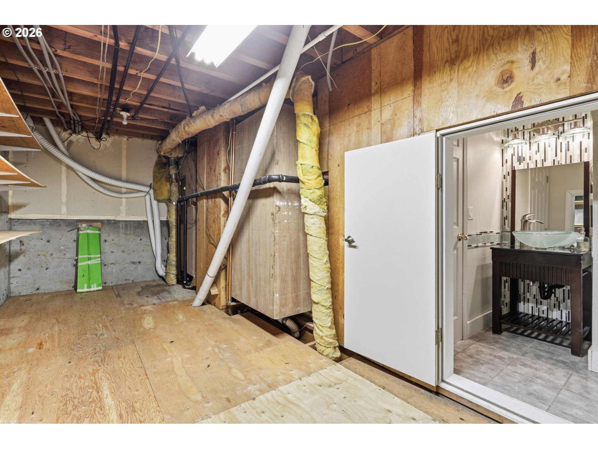 Photo #16: 146718341 Listing: Photo #16