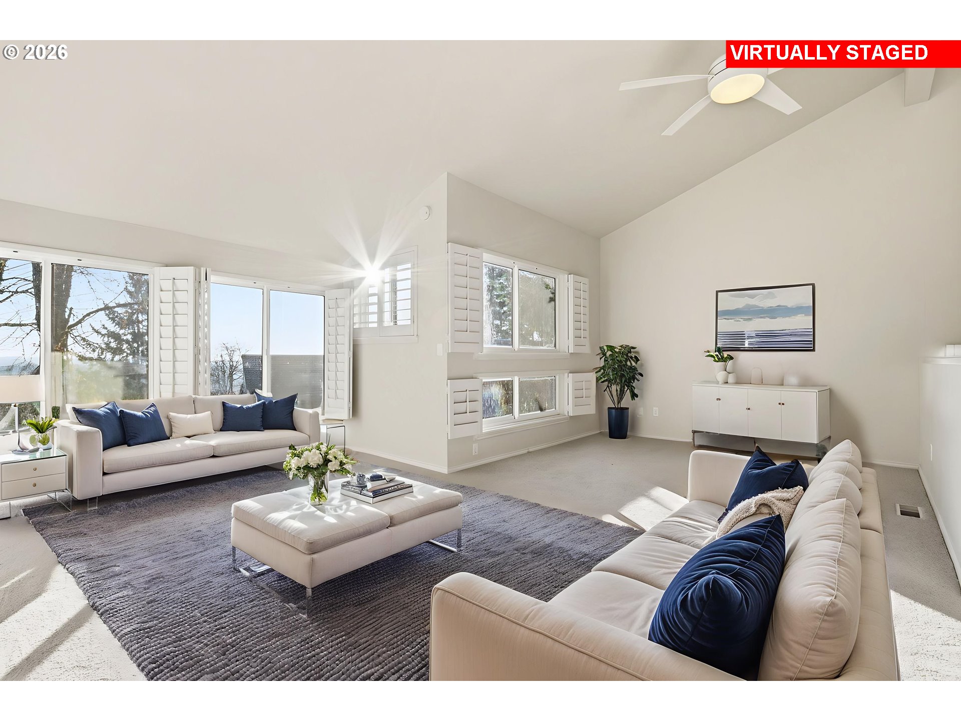 Photo #17: 146718341 Listing: Photo #17