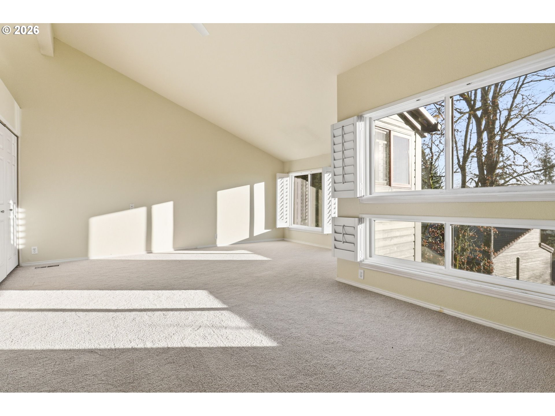 Photo #18: 146718341 Listing: Photo #18