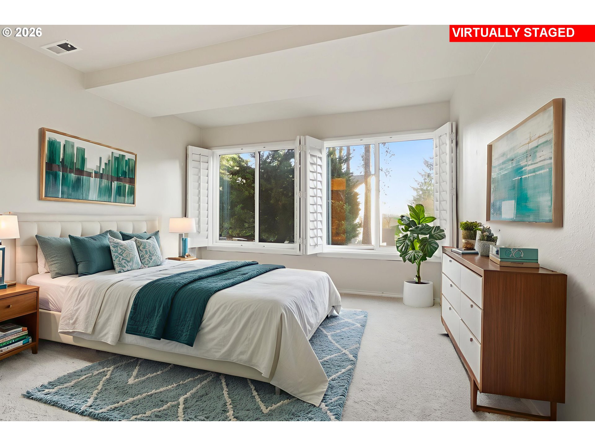 Photo #21: 146718341 Listing: Photo #21