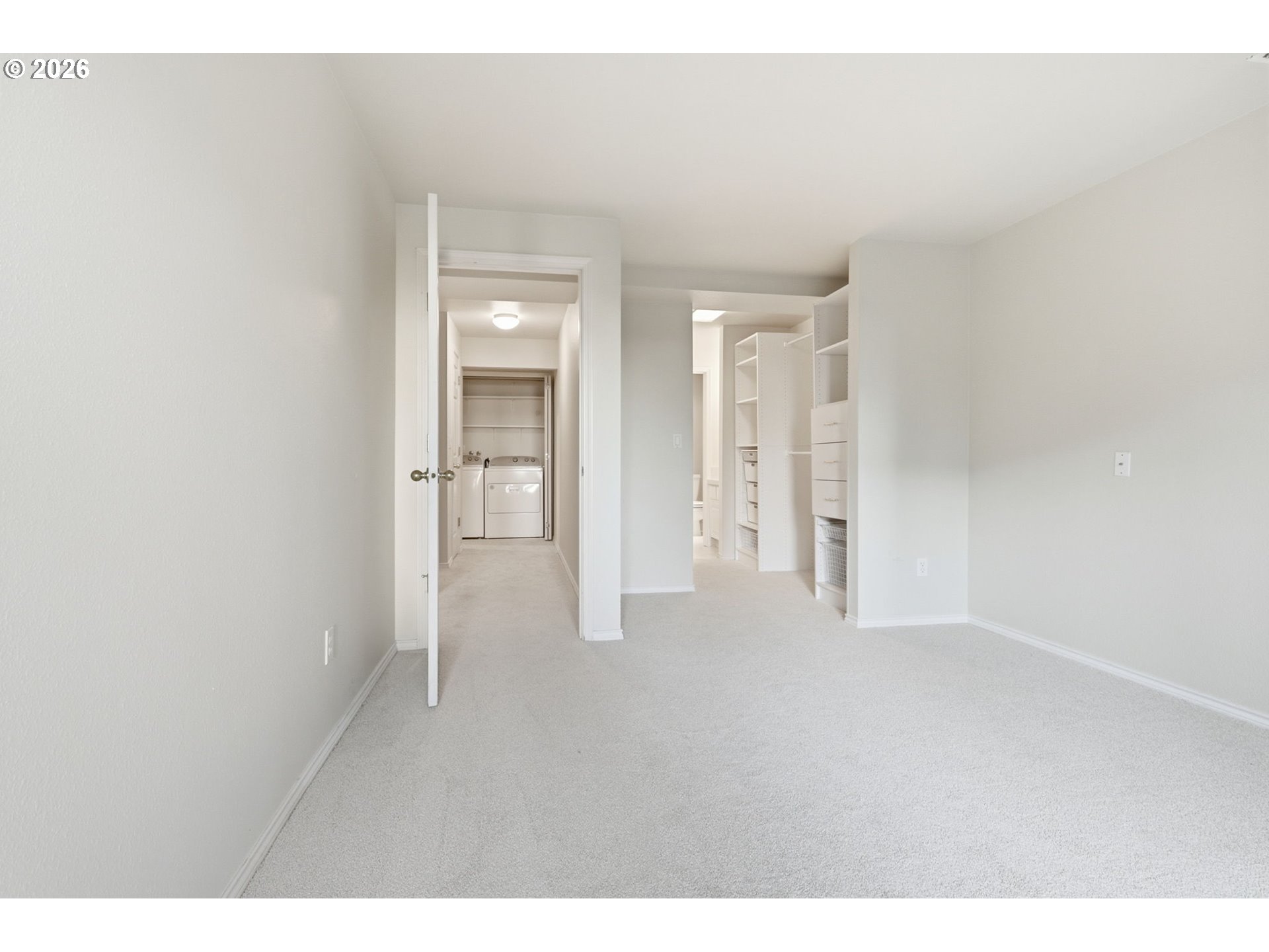 Photo #22: 146718341 Listing: Photo #22