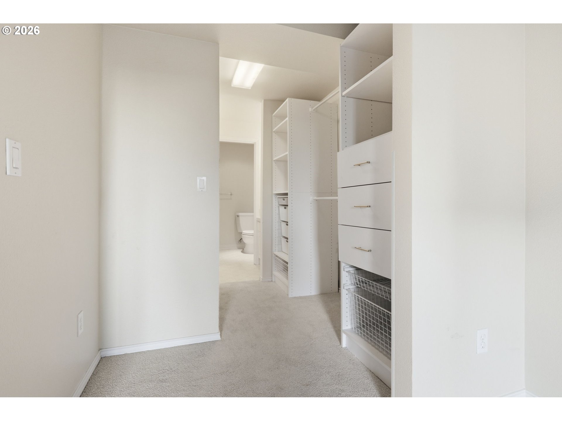 Photo #23: 146718341 Listing: Photo #23