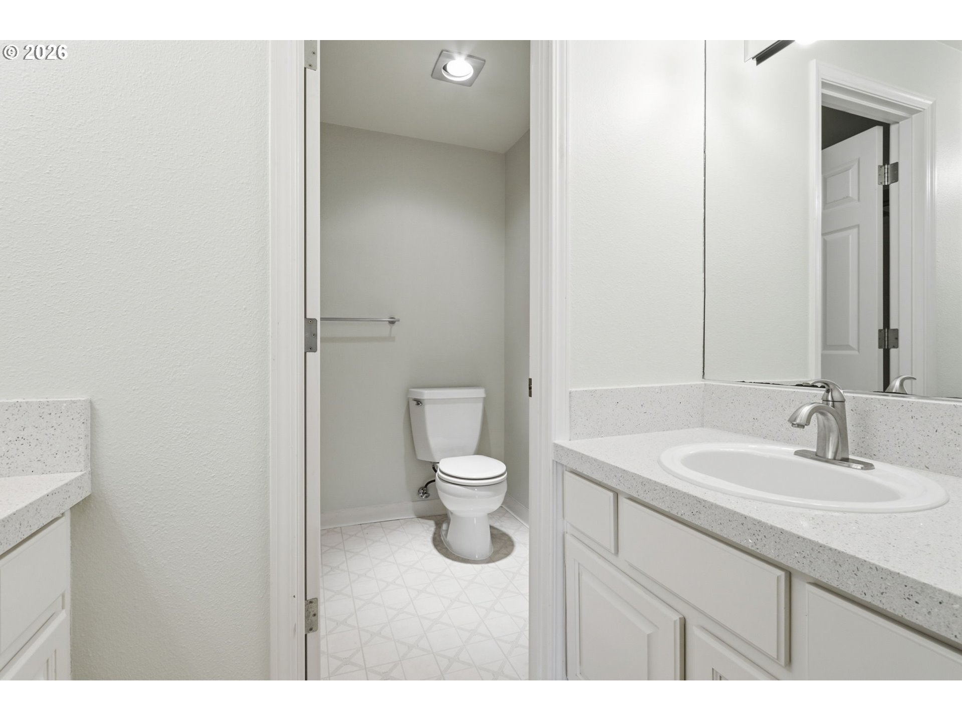 Photo #24: 146718341 Listing: Photo #24