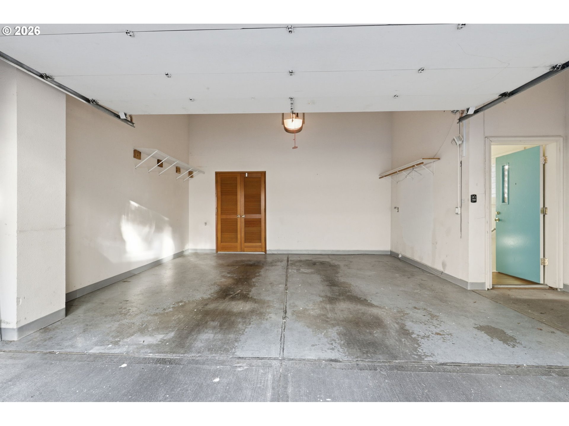 Photo #28: 146718341 Listing: Photo #28