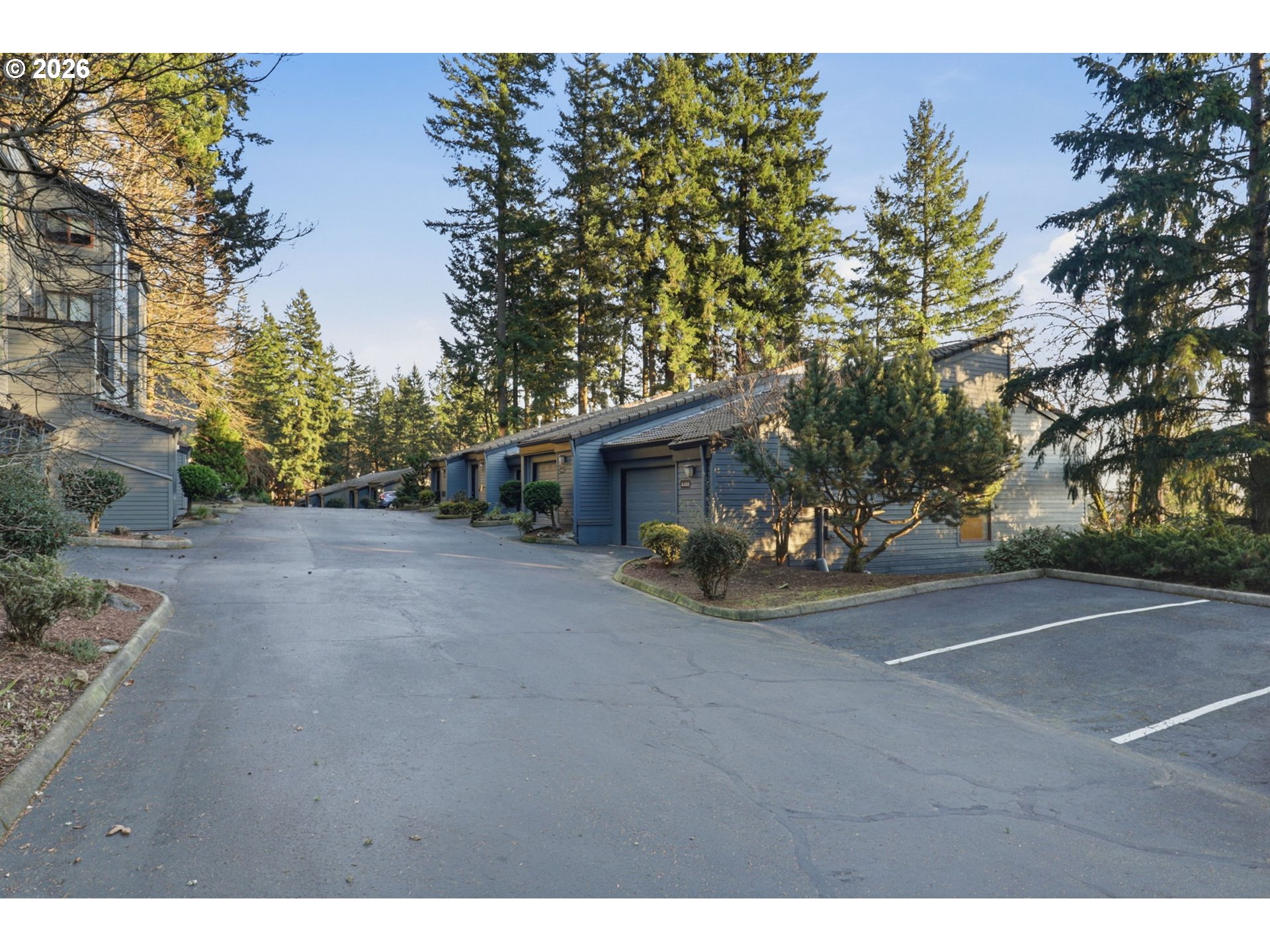 Photo #29: 146718341 Listing: Photo #29