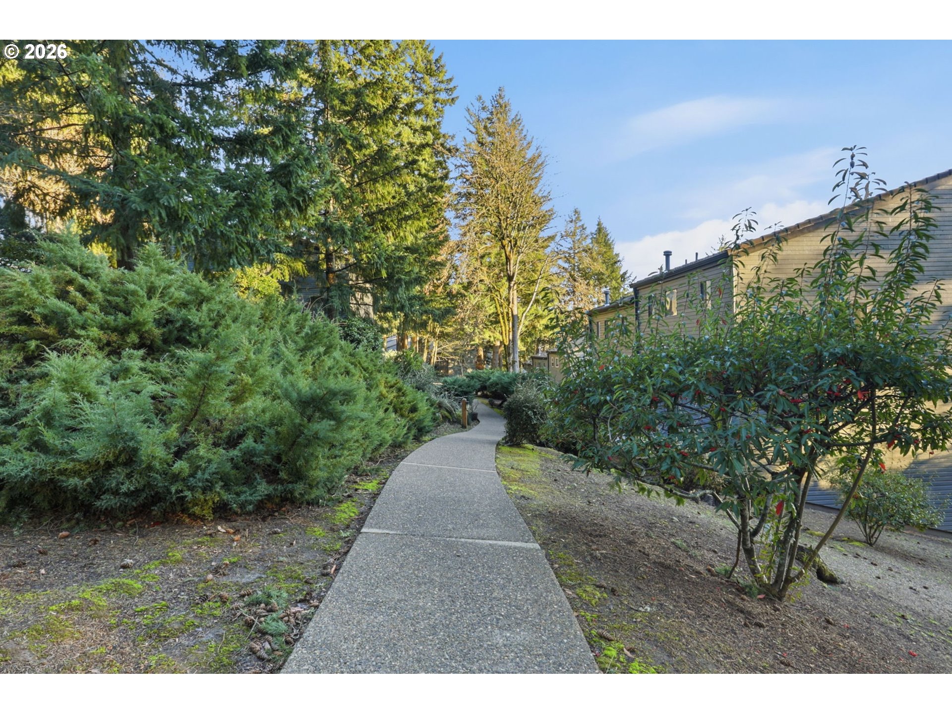 Photo #30: 146718341 Listing: Photo #30