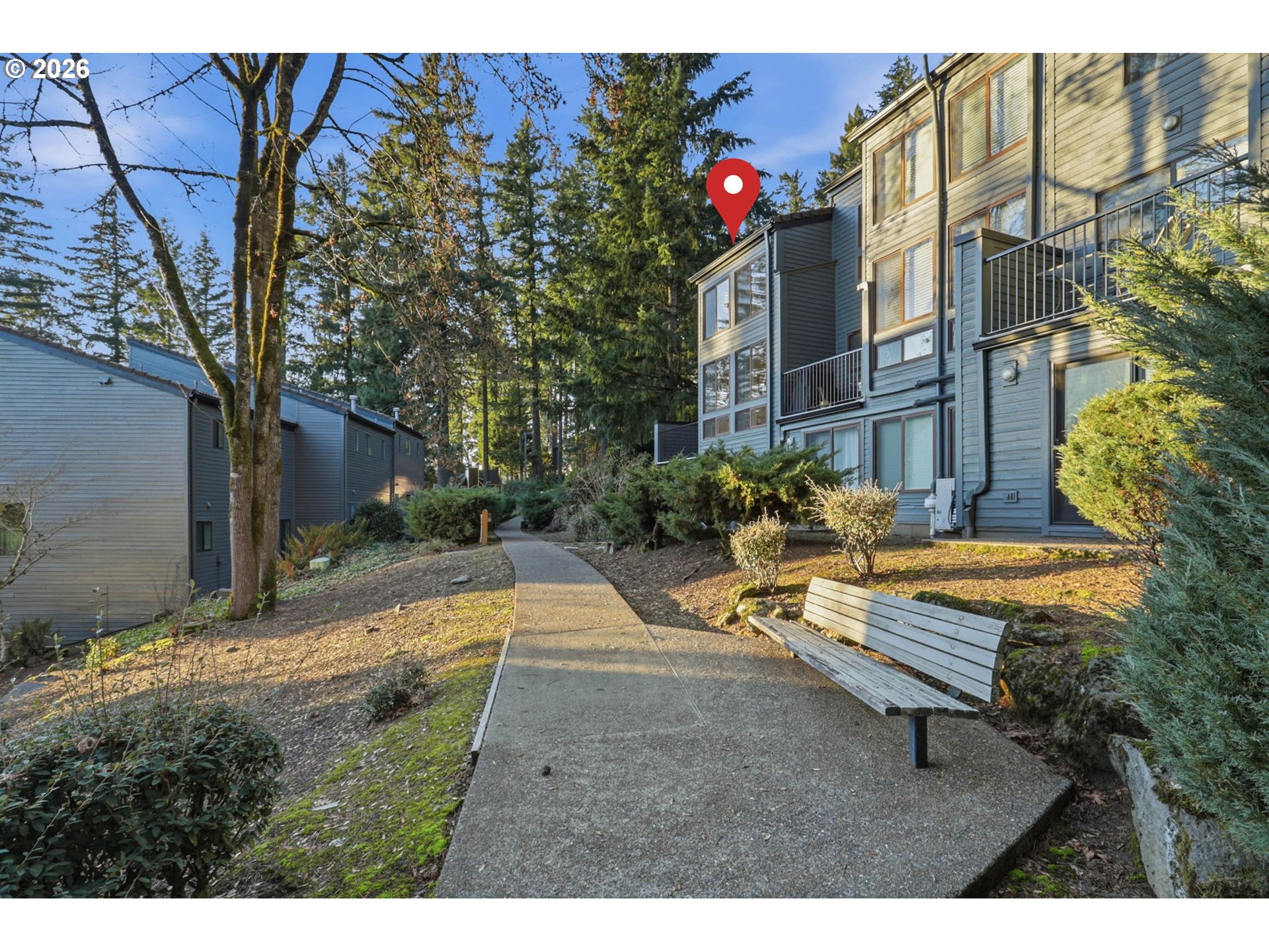 Photo #31: 146718341 Listing: Photo #31