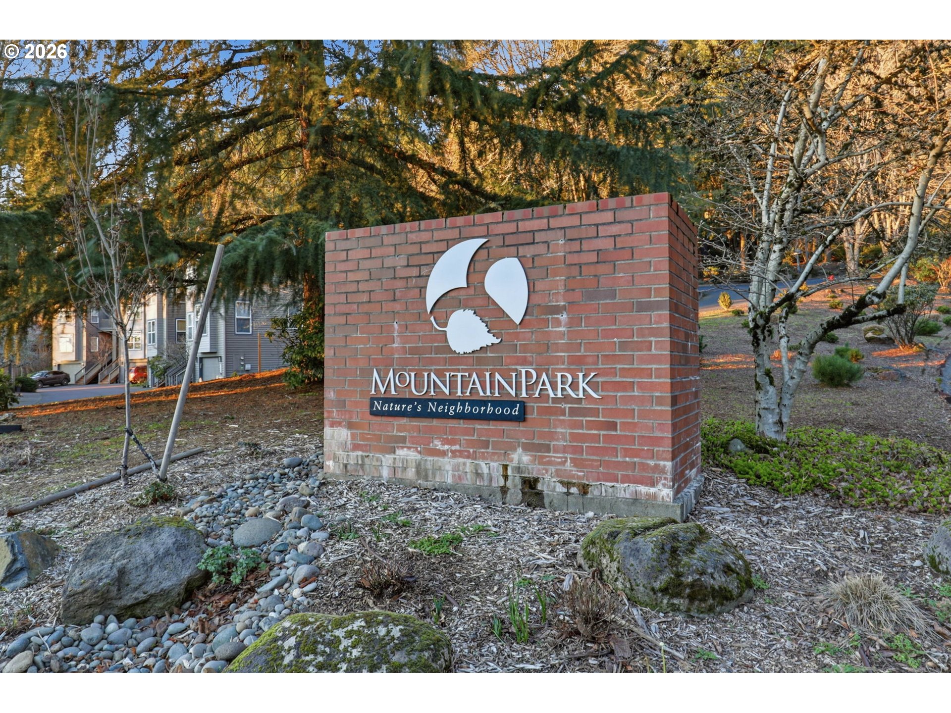 Photo #32: 146718341 Listing: Photo #32