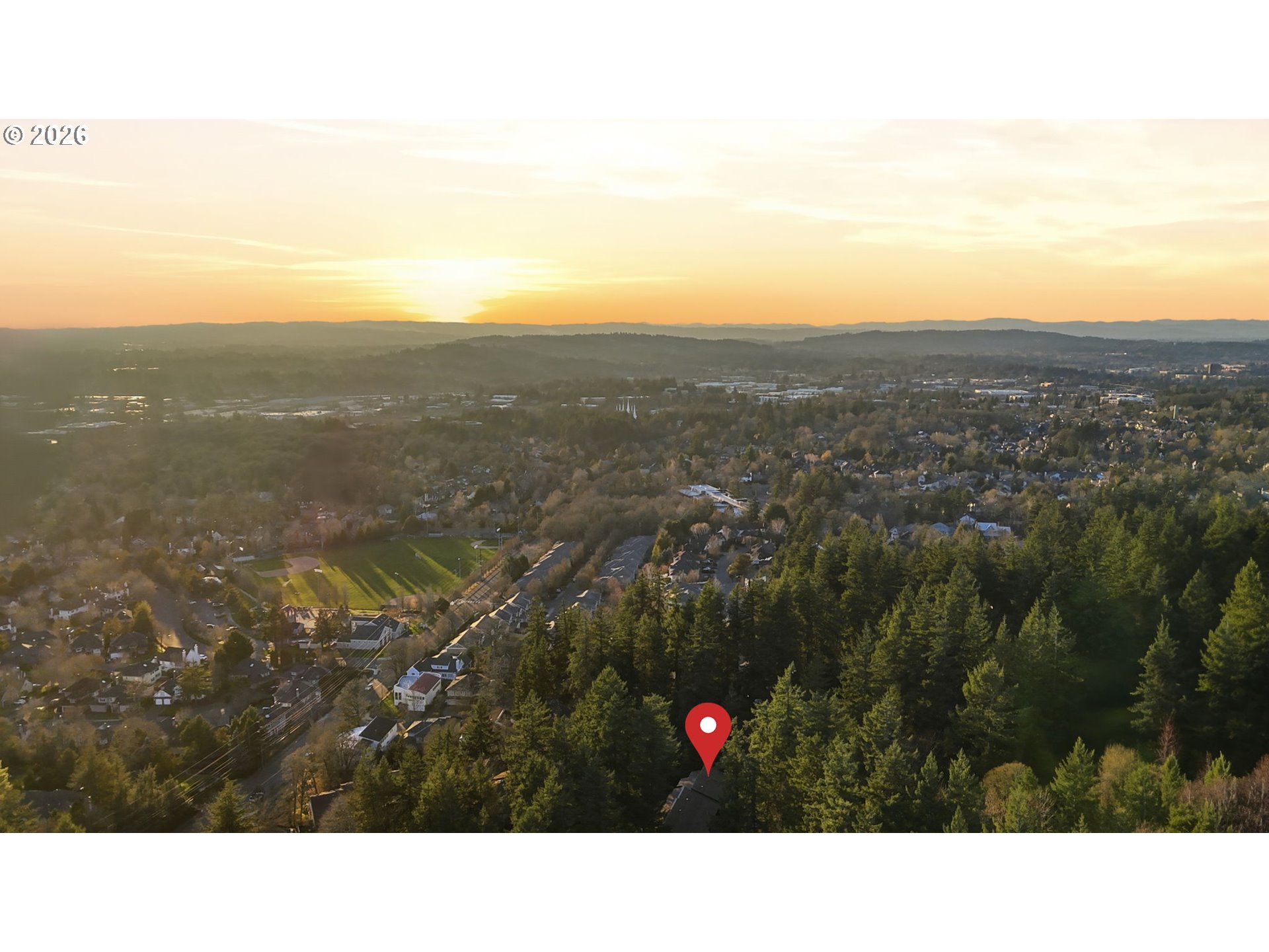 Photo #33: 146718341 Listing: Photo #33