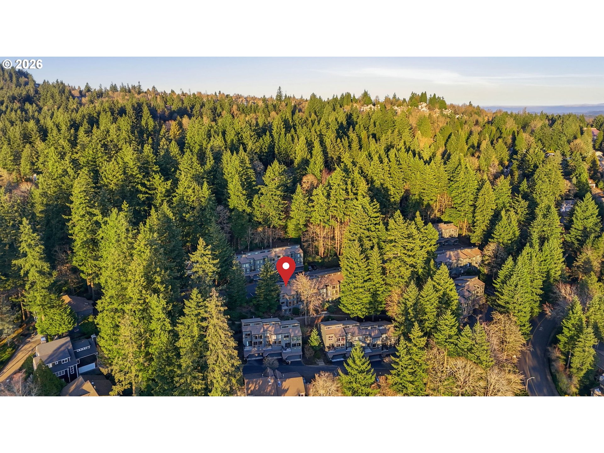 Photo #34: 146718341 Listing: Photo #34