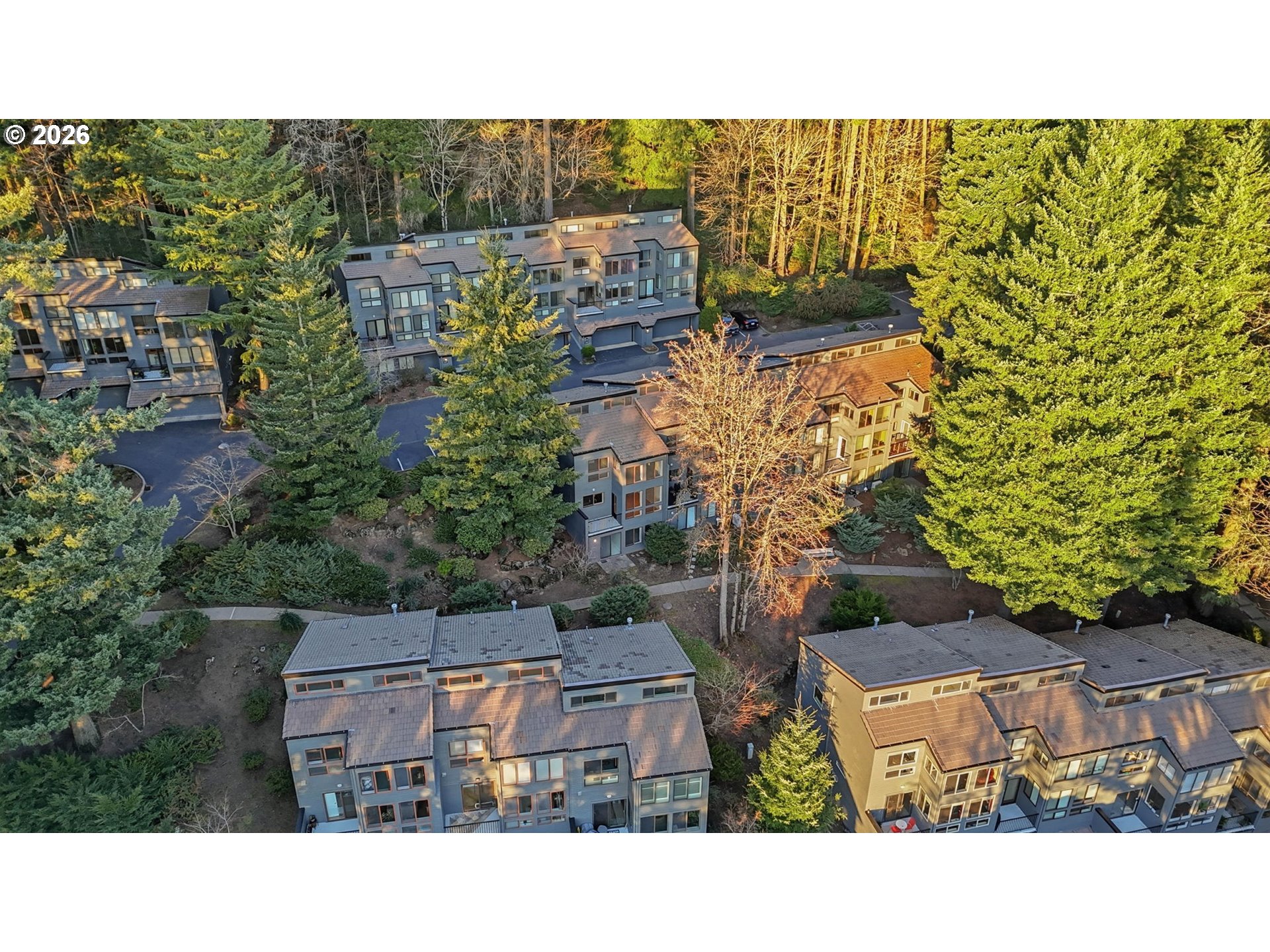 Photo #35: 146718341 Listing: Photo #35