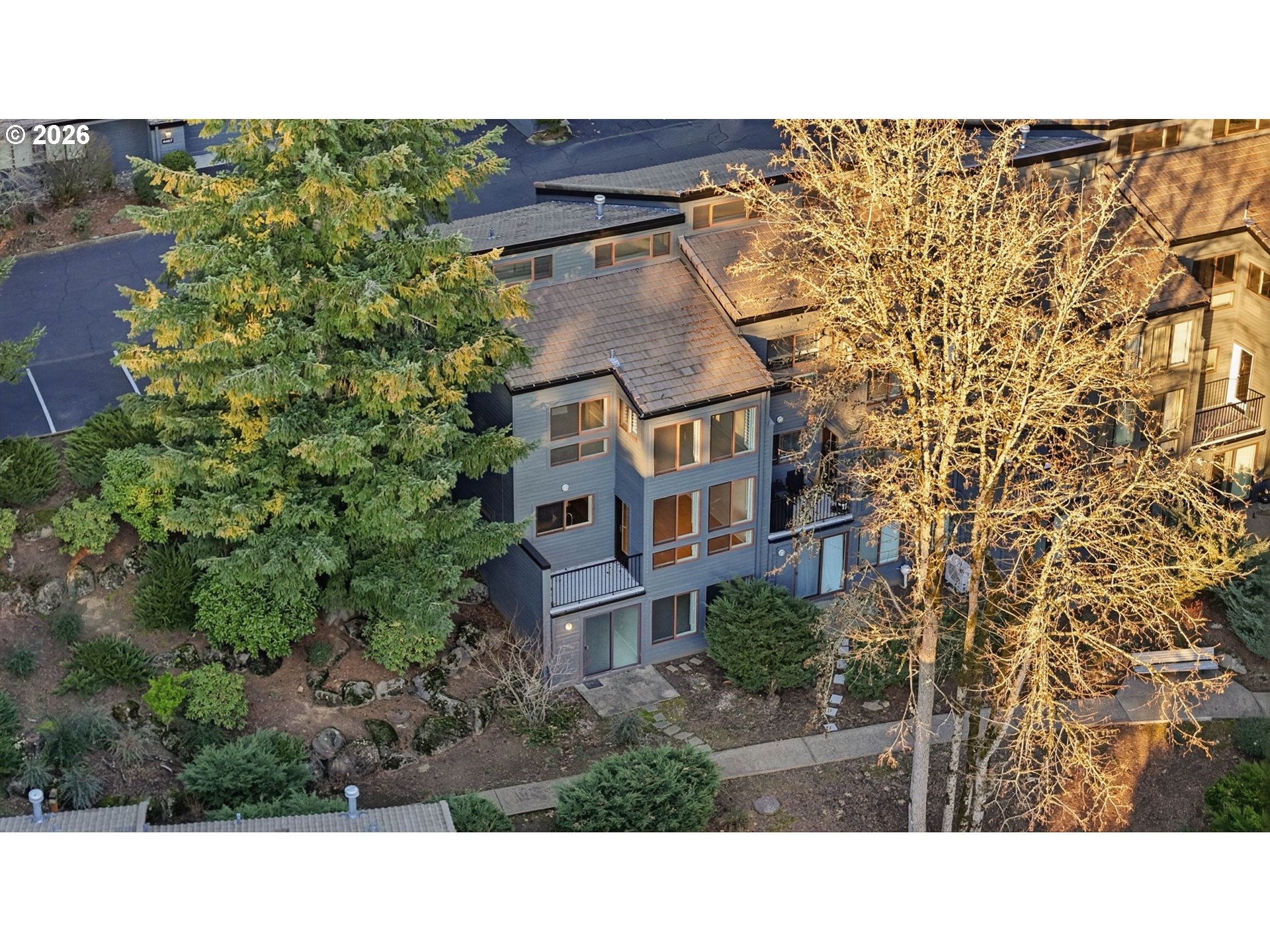 Photo #36: 146718341 Listing: Photo #36