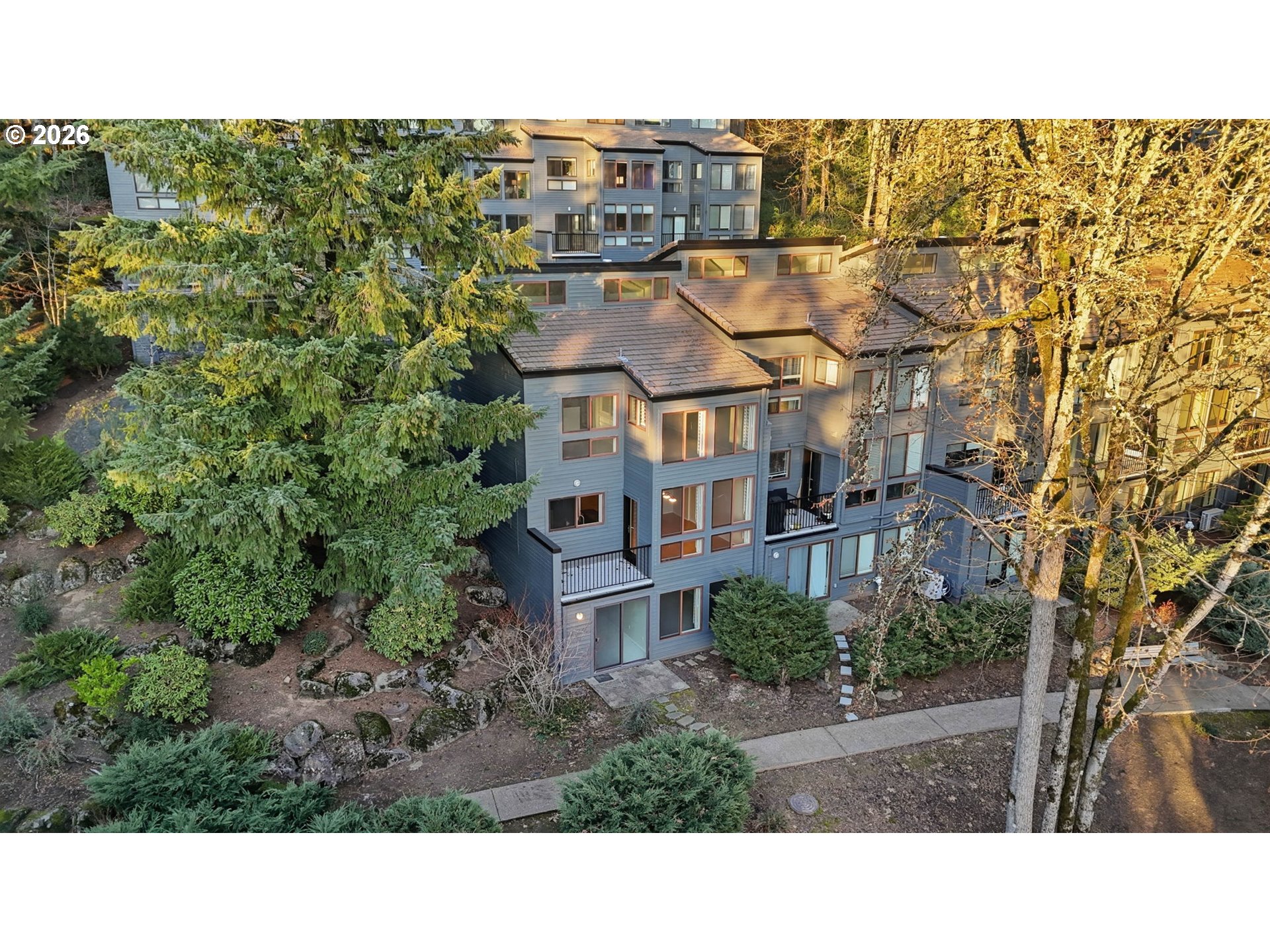 Photo #37: 146718341 Listing: Photo #37