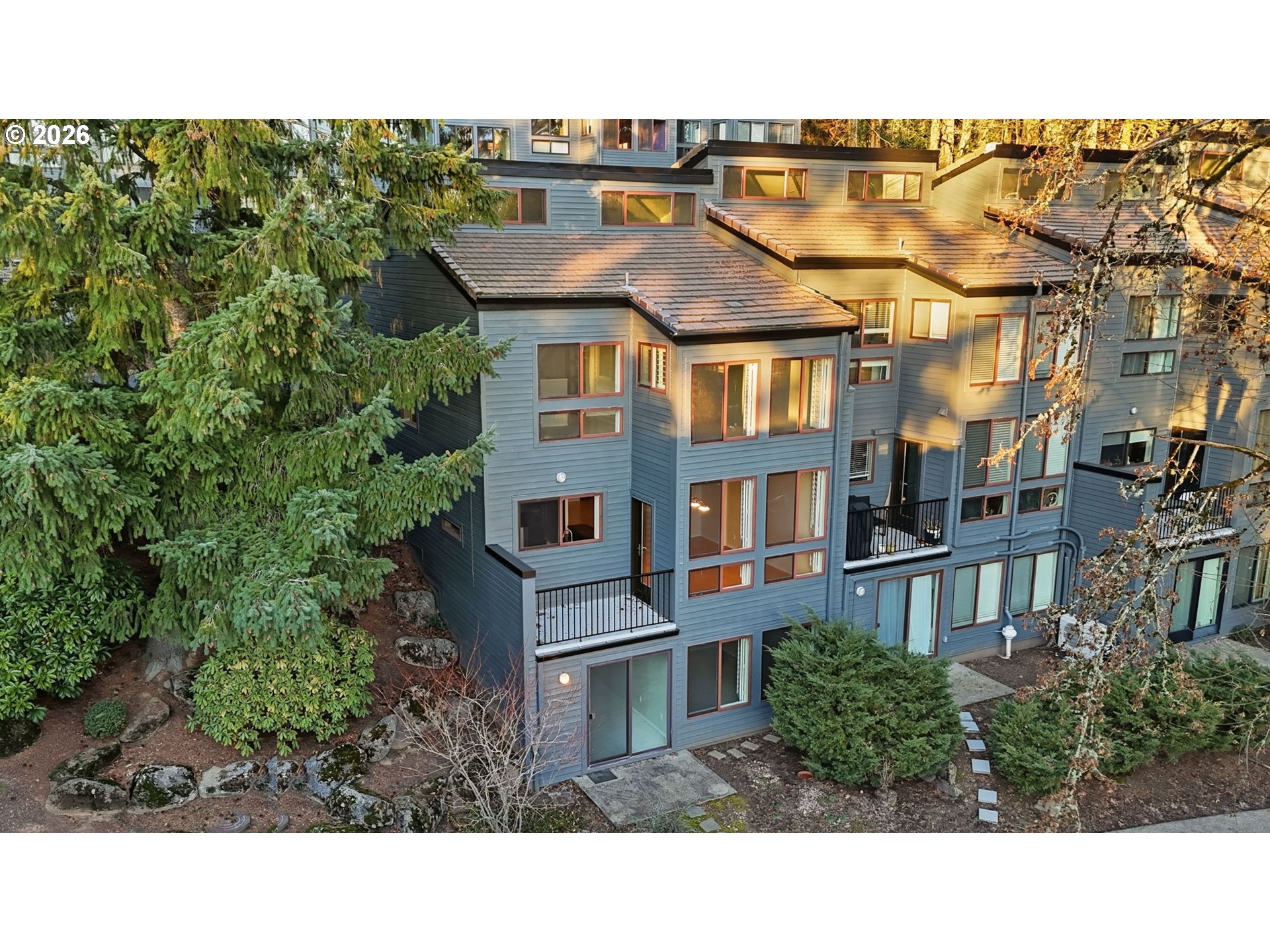 Photo #38: 146718341 Listing: Photo #38