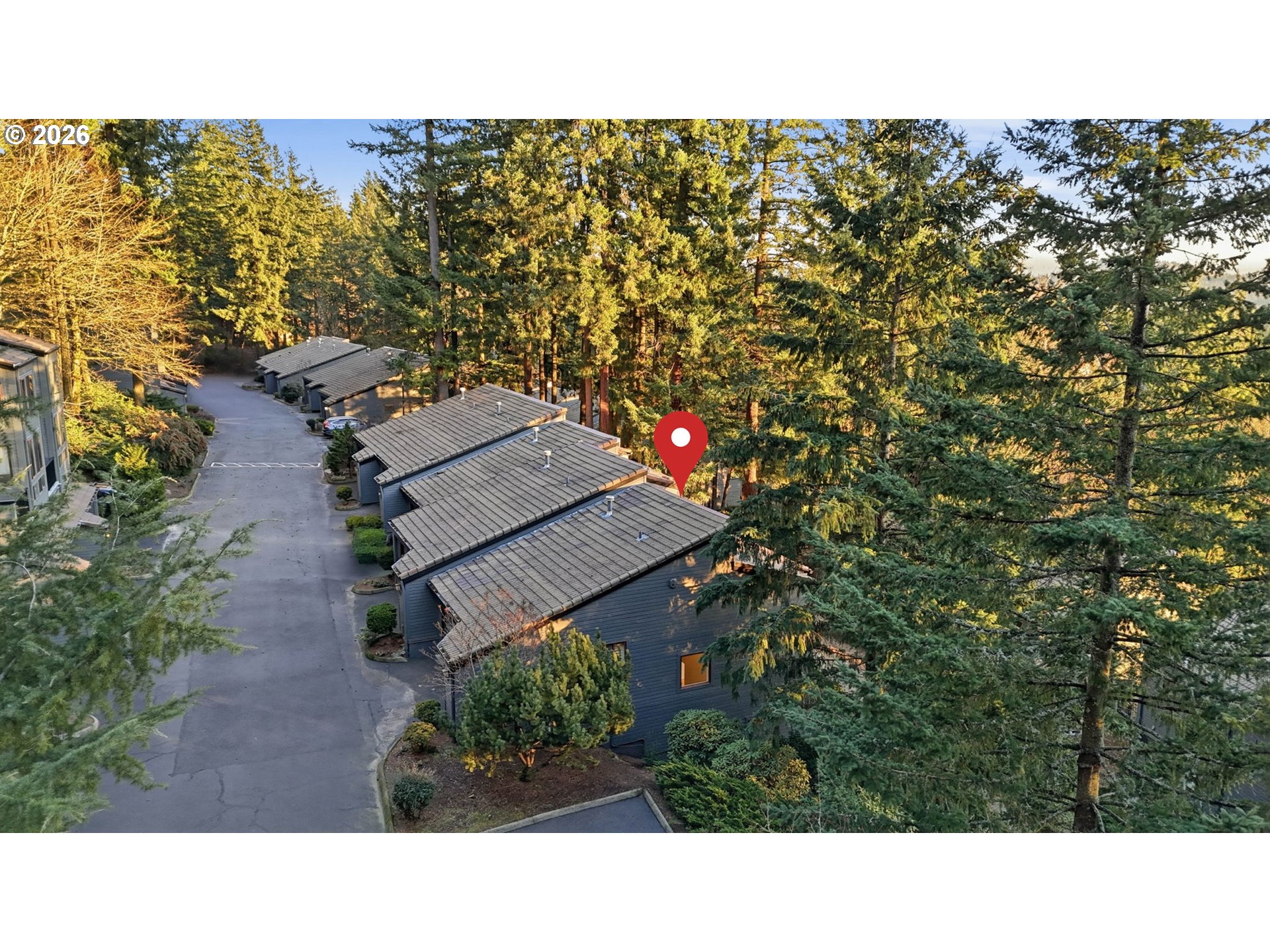 Photo #39: 146718341 Listing: Photo #39