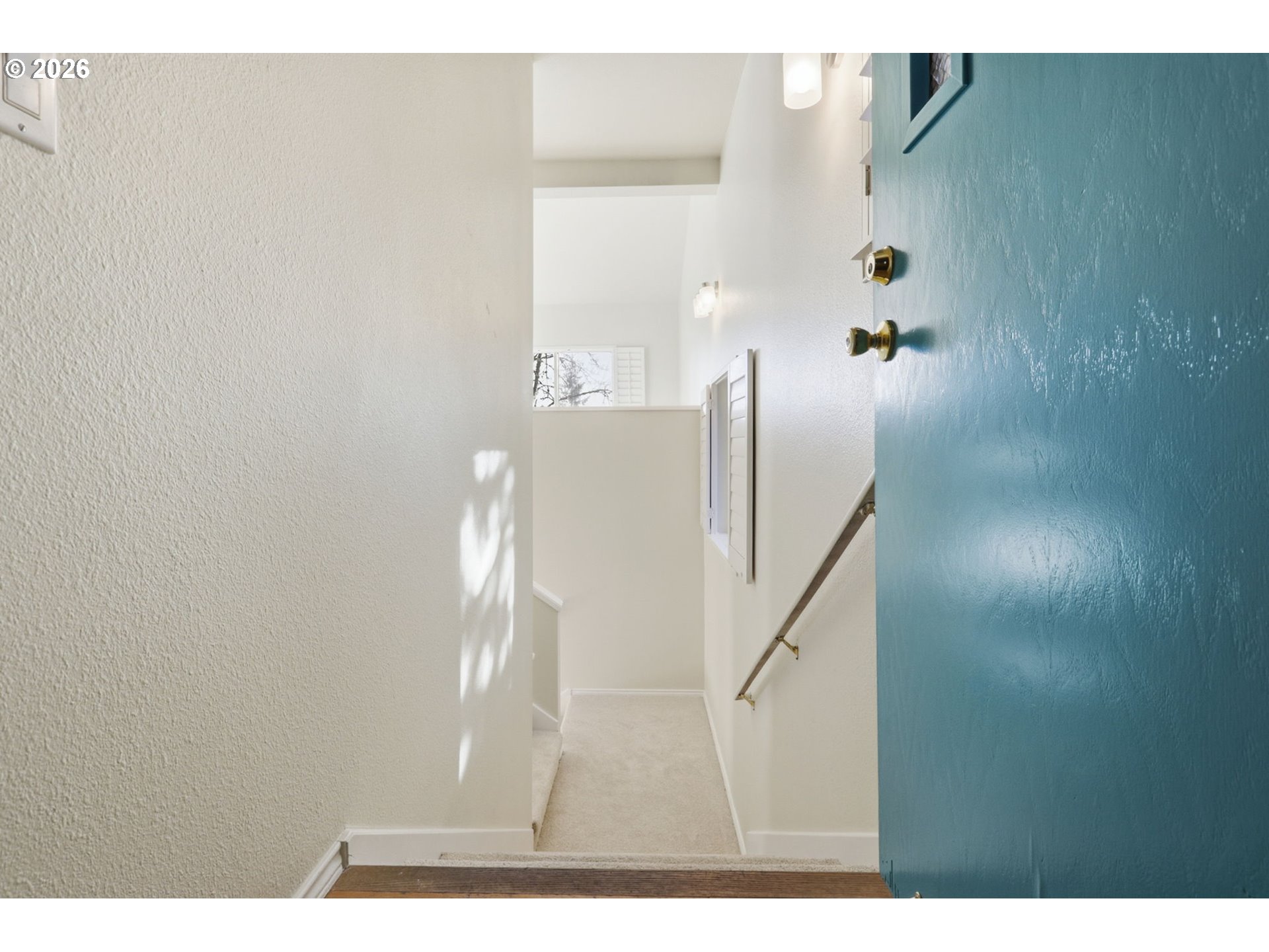 Photo #4: 146718341 Listing: Photo #4