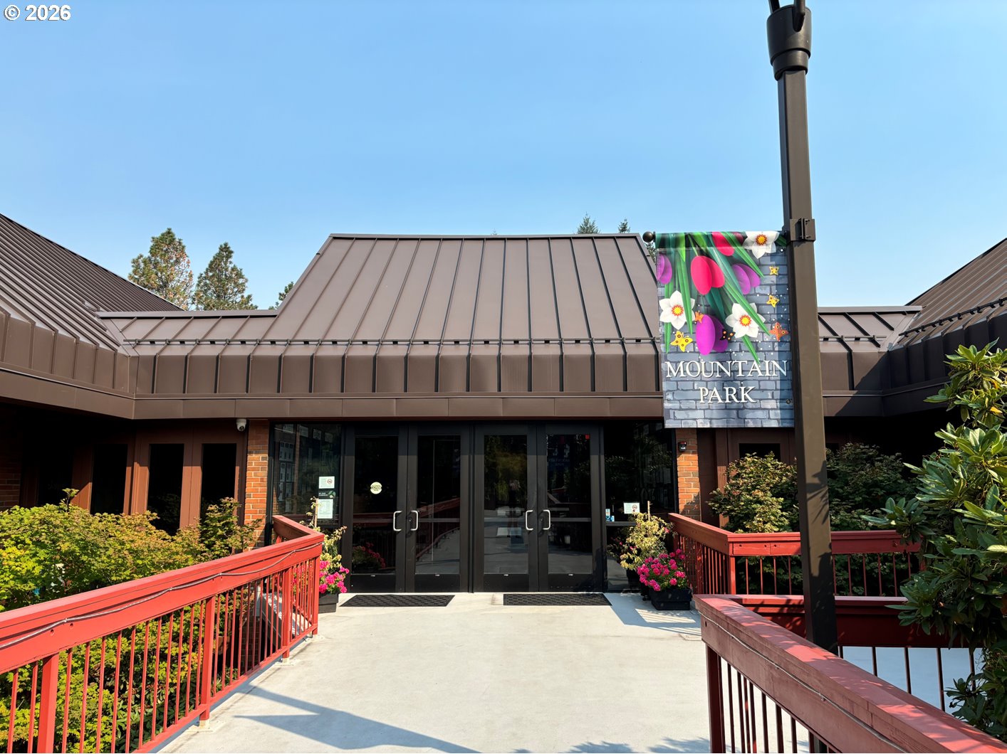 Photo #40: 146718341 Listing: Photo #40