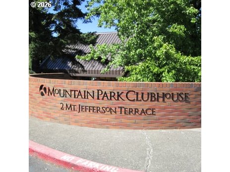 Photo #42: 146718341 Listing: Photo #42