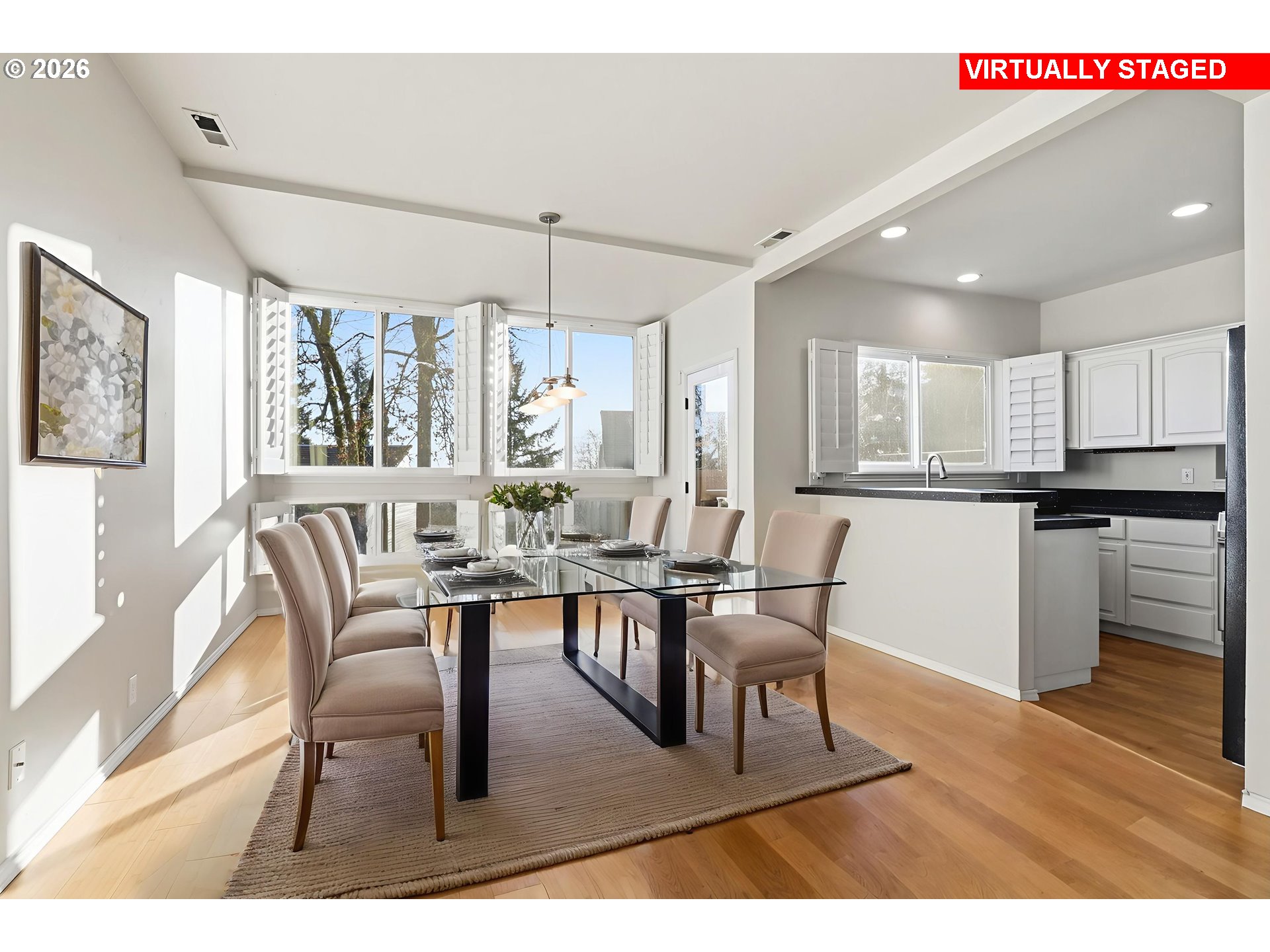 Photo #6: 146718341 Listing: Photo #6