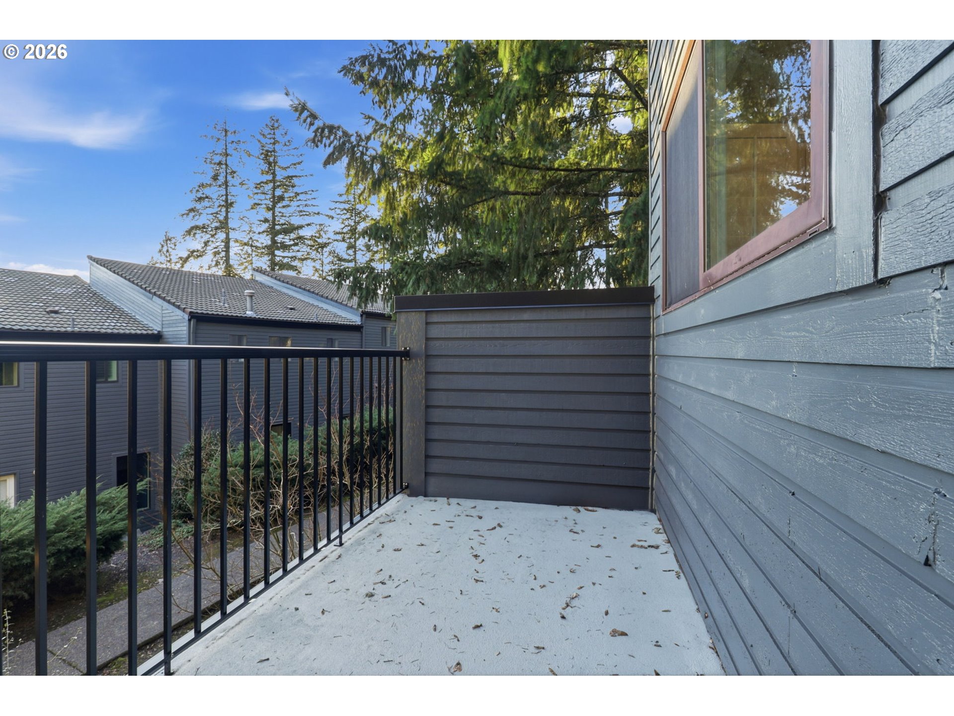 Photo #7: 146718341 Listing: Photo #7