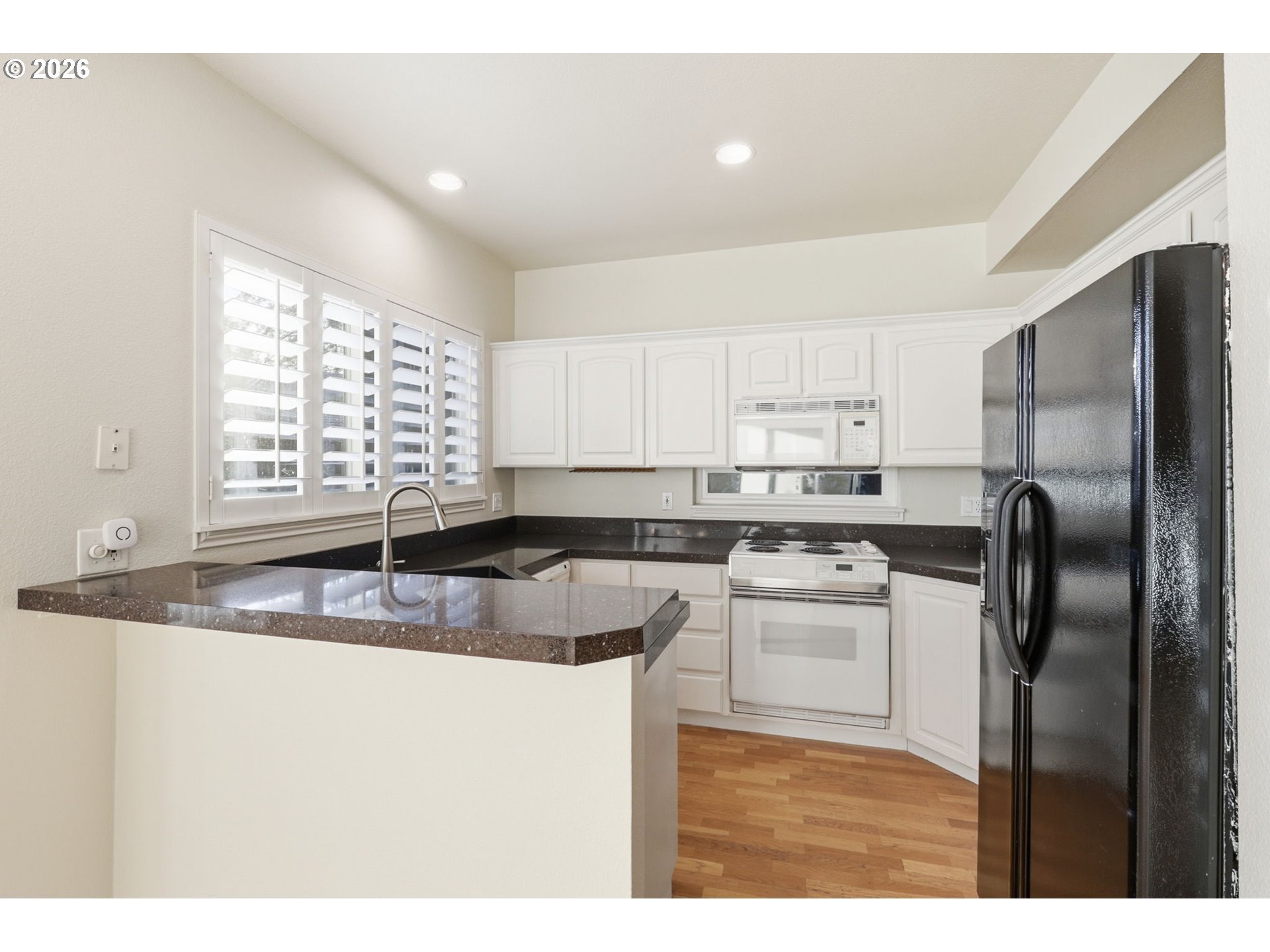 Photo #10: 146718341 Listing: Photo #10