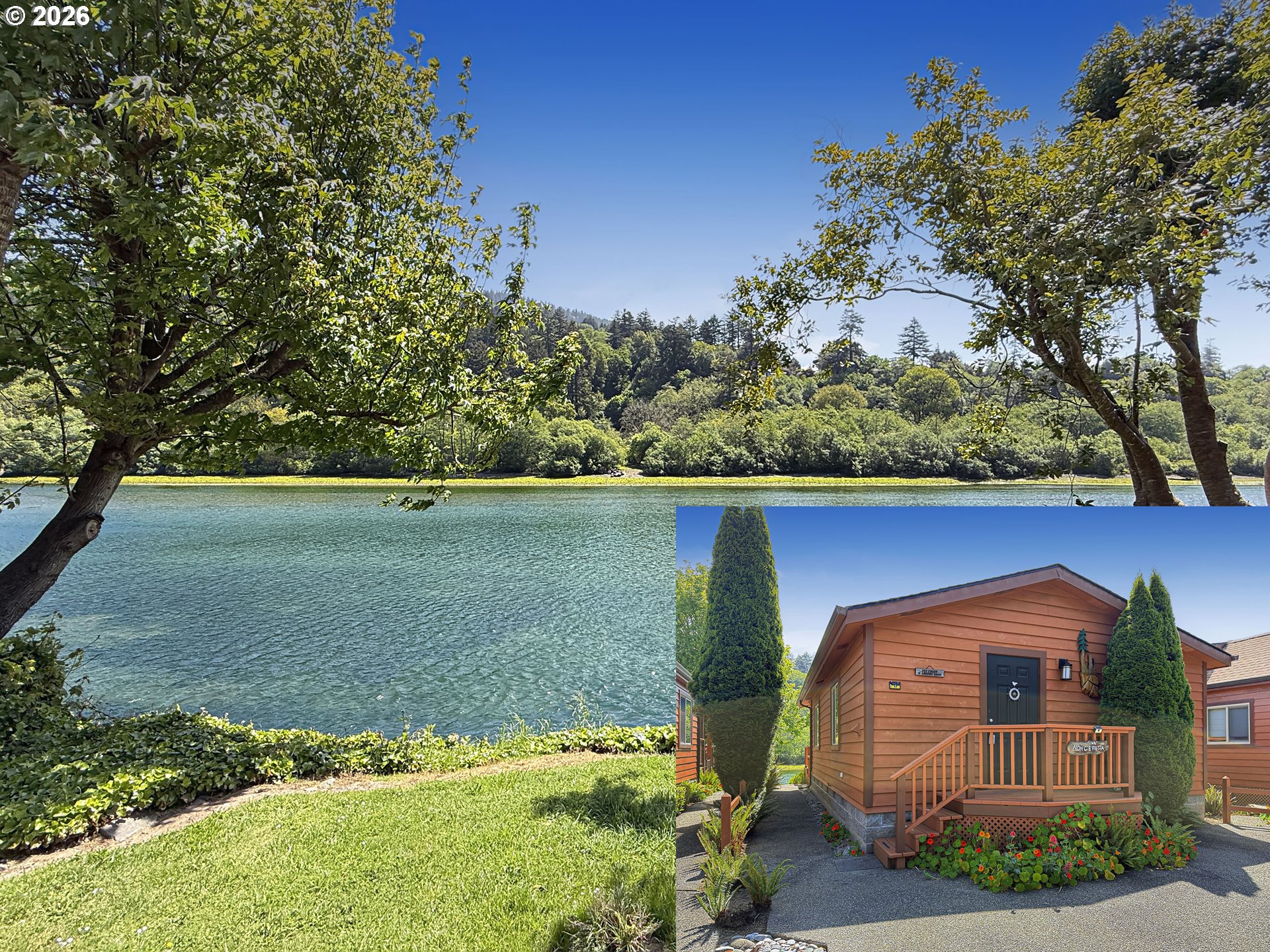 6036 SW 25TH AVE, Portland, OR, 97239