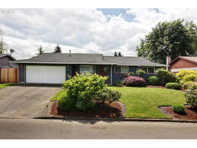 Sold Property