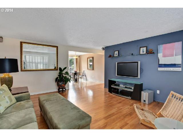 Sold Property