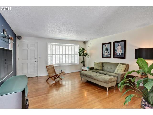 Sold Property