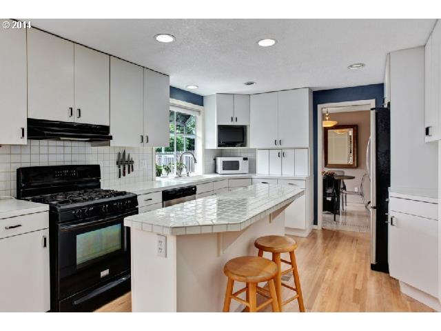 Sold Property