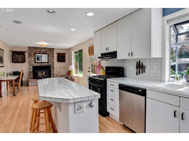 Sold Property