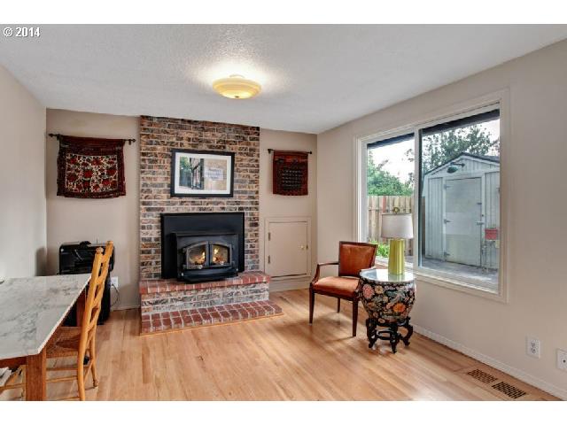 Sold Property