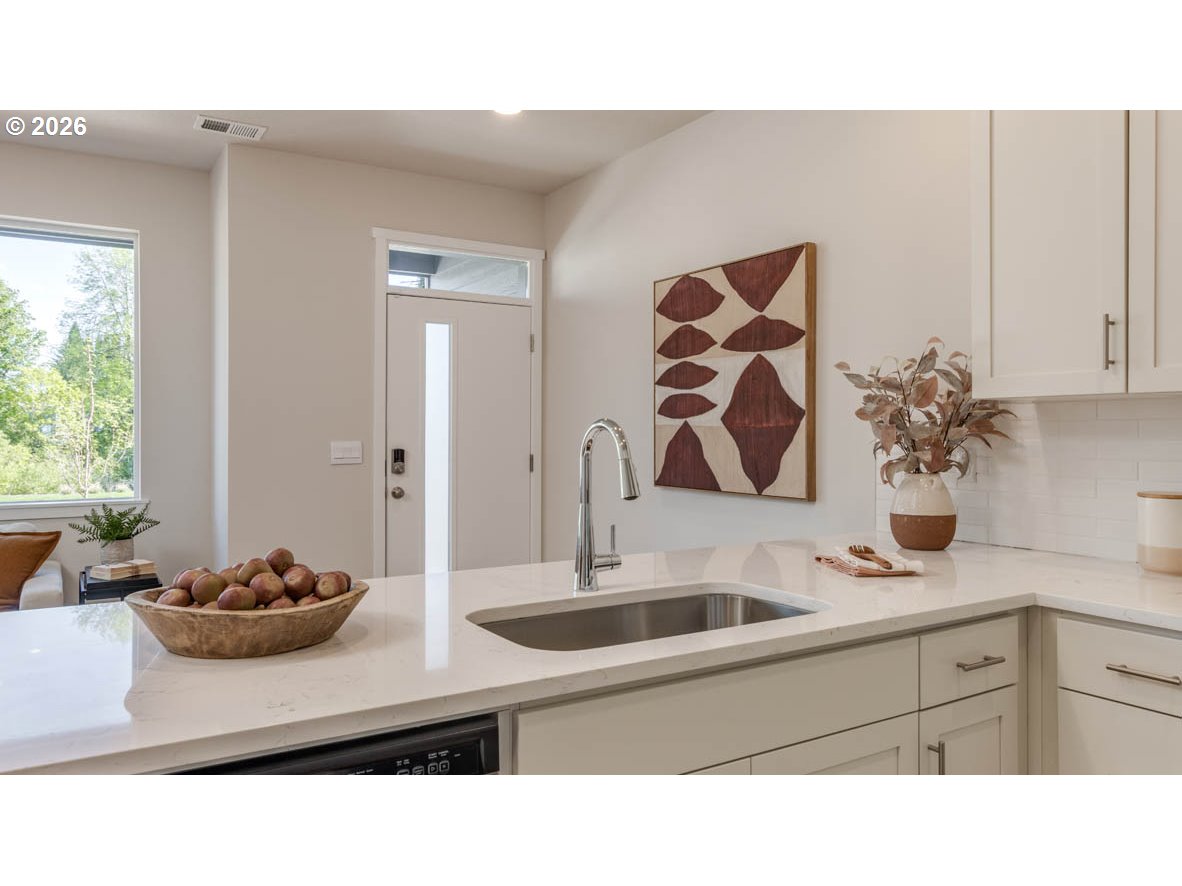 6412 SE Nasha ST, Hillsboro, OR, 97123