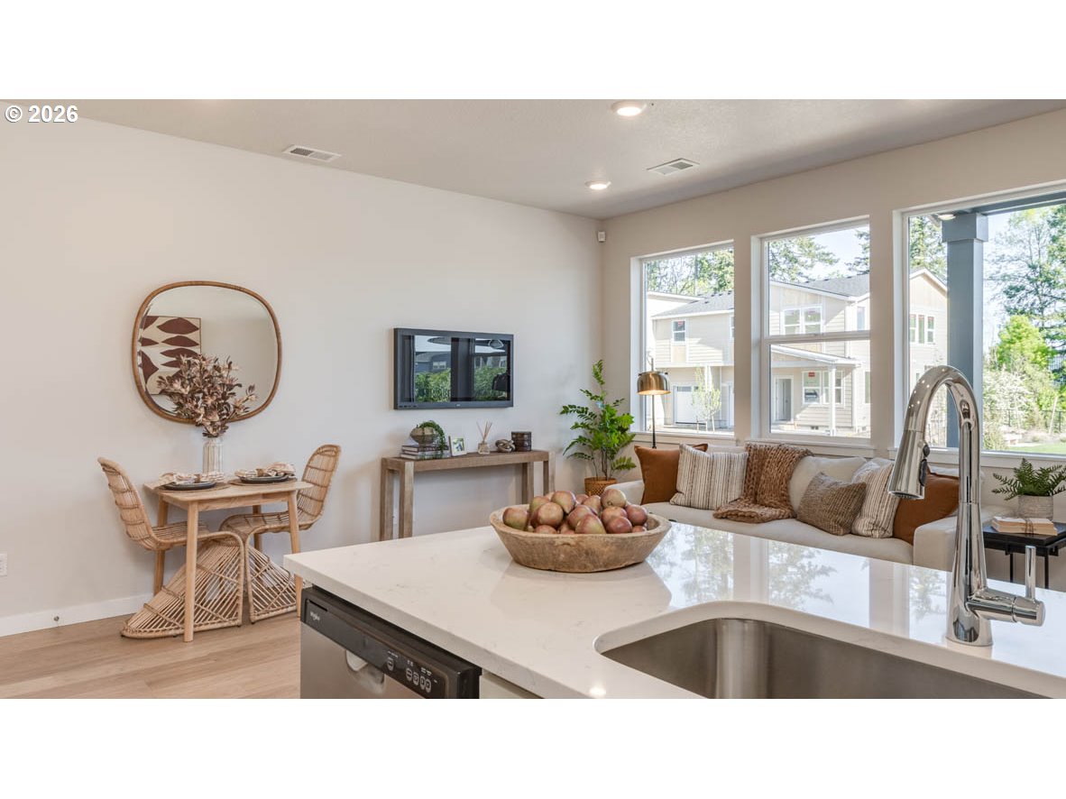 6412 SE Nasha ST, Hillsboro, OR, 97123