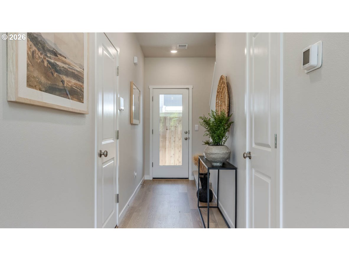 6412 SE Nasha ST, Hillsboro, OR, 97123