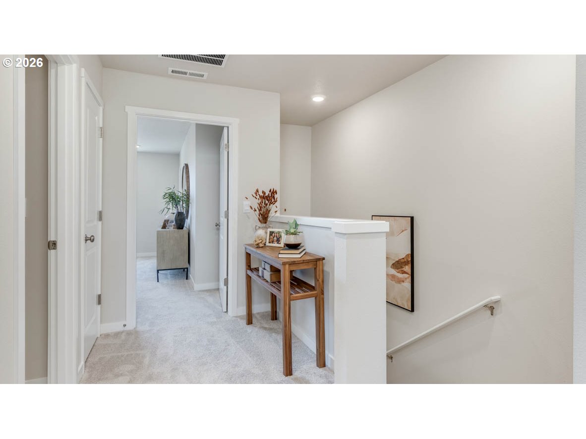 6412 SE Nasha ST, Hillsboro, OR, 97123