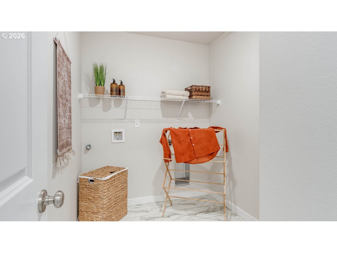 6412 SE Nasha ST, Hillsboro, OR, 97123