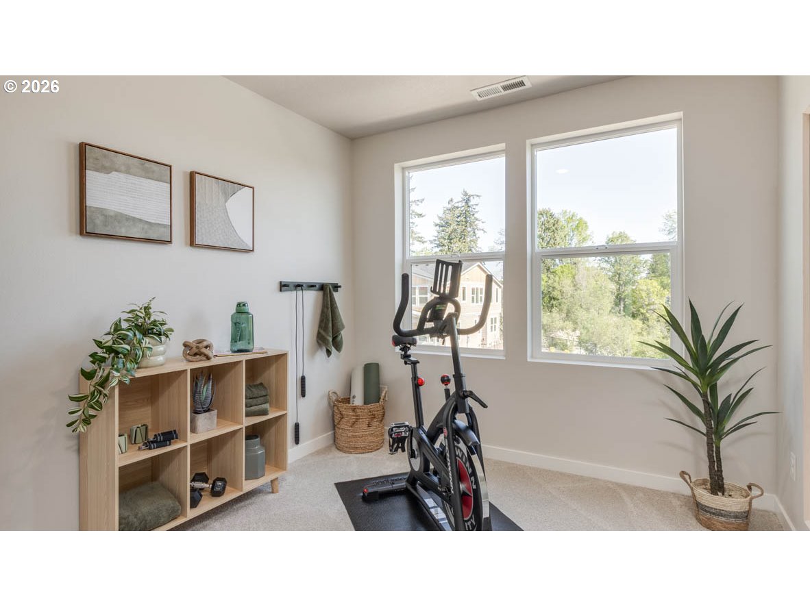 6412 SE Nasha ST, Hillsboro, OR, 97123