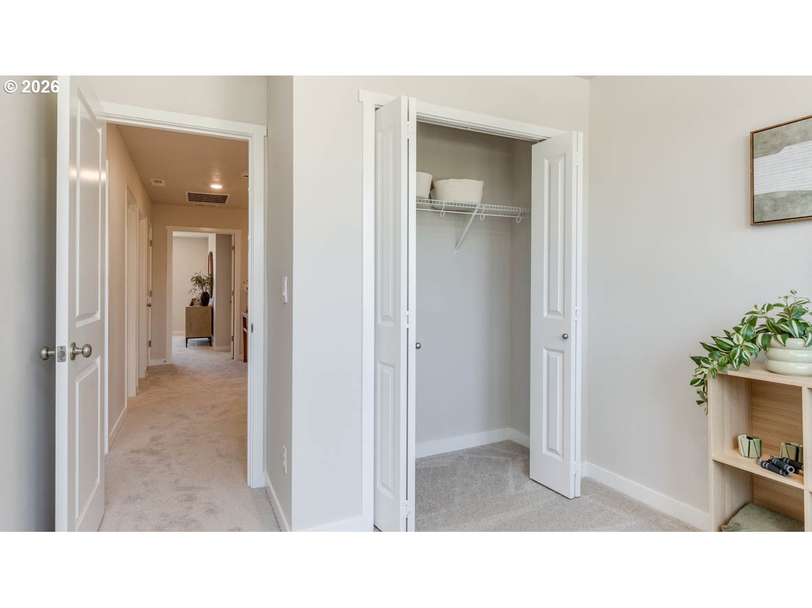 6412 SE Nasha ST, Hillsboro, OR, 97123