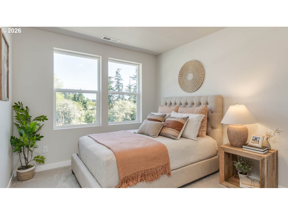 6412 SE Nasha ST, Hillsboro, OR, 97123