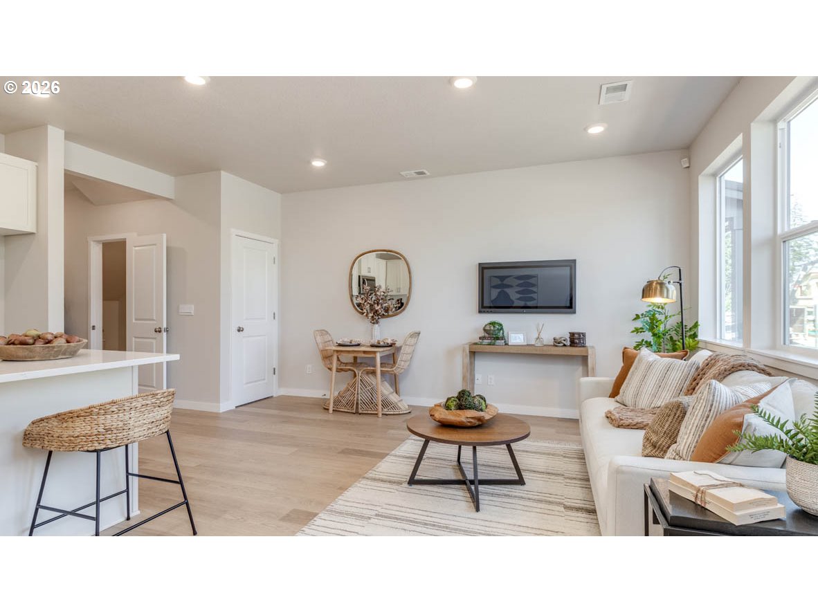 6412 SE Nasha ST, Hillsboro, OR, 97123