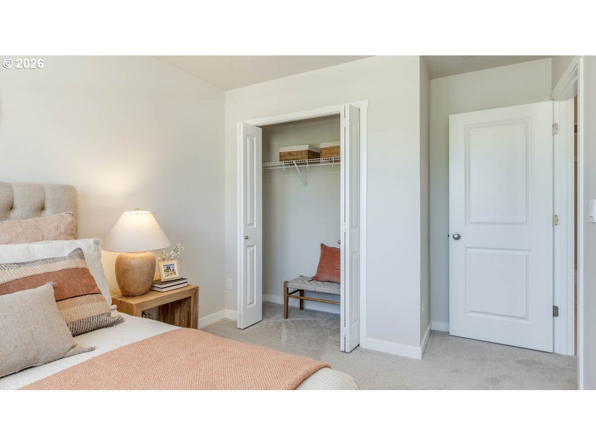 6412 SE Nasha ST, Hillsboro, OR, 97123